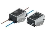 RSEL-20R5A
