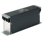 RTHB-5060