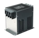 RTHC-5080