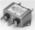 12-PMF-015-5-E