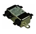 RP135-16-.47-W