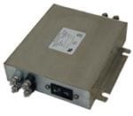RP600C-30-4.7-S-F