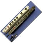 1582T6A1BK