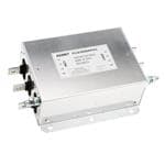 FLLD3250APXI1