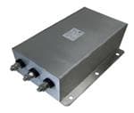 RP357-250-1000-S