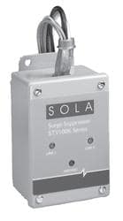 STV100K-24D
