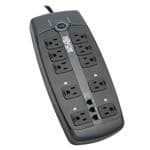 TLP1008TEL