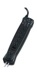 P7T