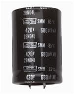 E82D251VQT152MB50T
