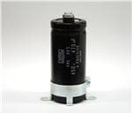 ERWE451LGB471MA80M