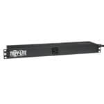 PDU1220T