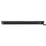PDU1420T