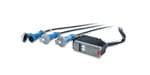 PDM1316IEC-3P