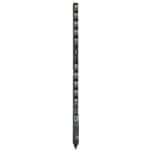 PDU3MV6L2130