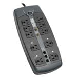 TLP1008TELTV