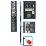 PDU3XVSR6G32A