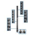 PDU3V602D354B
