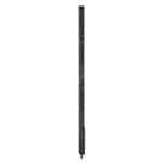 PDU3VSR10L2130