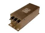 RP325-50-10-S