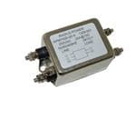 RPM7020-20-QD