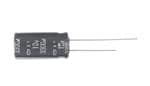 EKY-500ETD821ML20S