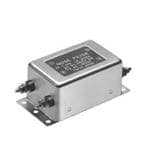LF-345KB