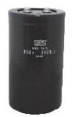 ERHA501LGC153MGR0M