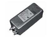 RP240-16-10-QD