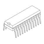 TB67S141NG