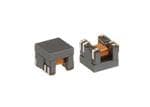 ALT3232M-151-T001