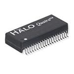 TG110-EMX6NXRL