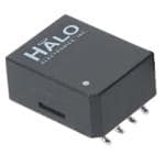 TGMR-Q440V8LF