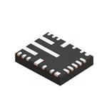 LMS3655MMRNLT