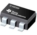 TLV62569DRLR