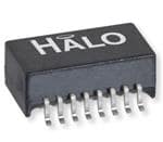 TG75-1406NRL