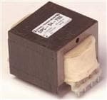 DPC-120-8