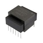 MTPL-2516-S24V