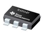 LM46001AQPWPTQ1