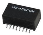 749014012