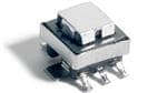 CST1-100LC
