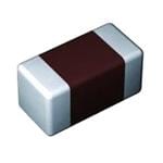 QMK432BJ104MM-T