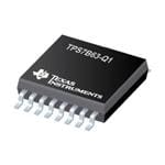 TPS7B6350QPWPRQ1