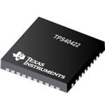 TPS40422RSBT