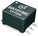 DA102MC-R