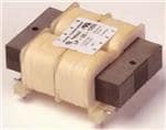 LP-20-2400