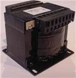 MPI-900-230