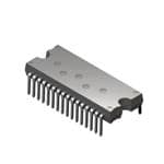 STIPQ5M60T-HL