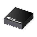 TPS7A8500RGRT