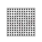 LTM4630AEV#PBF