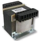 DMTT-650